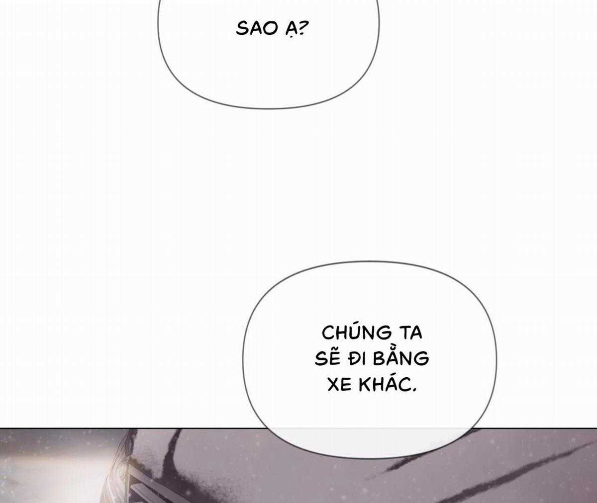 Xin Được Chỉ Giáo Chapter 7 trang 28