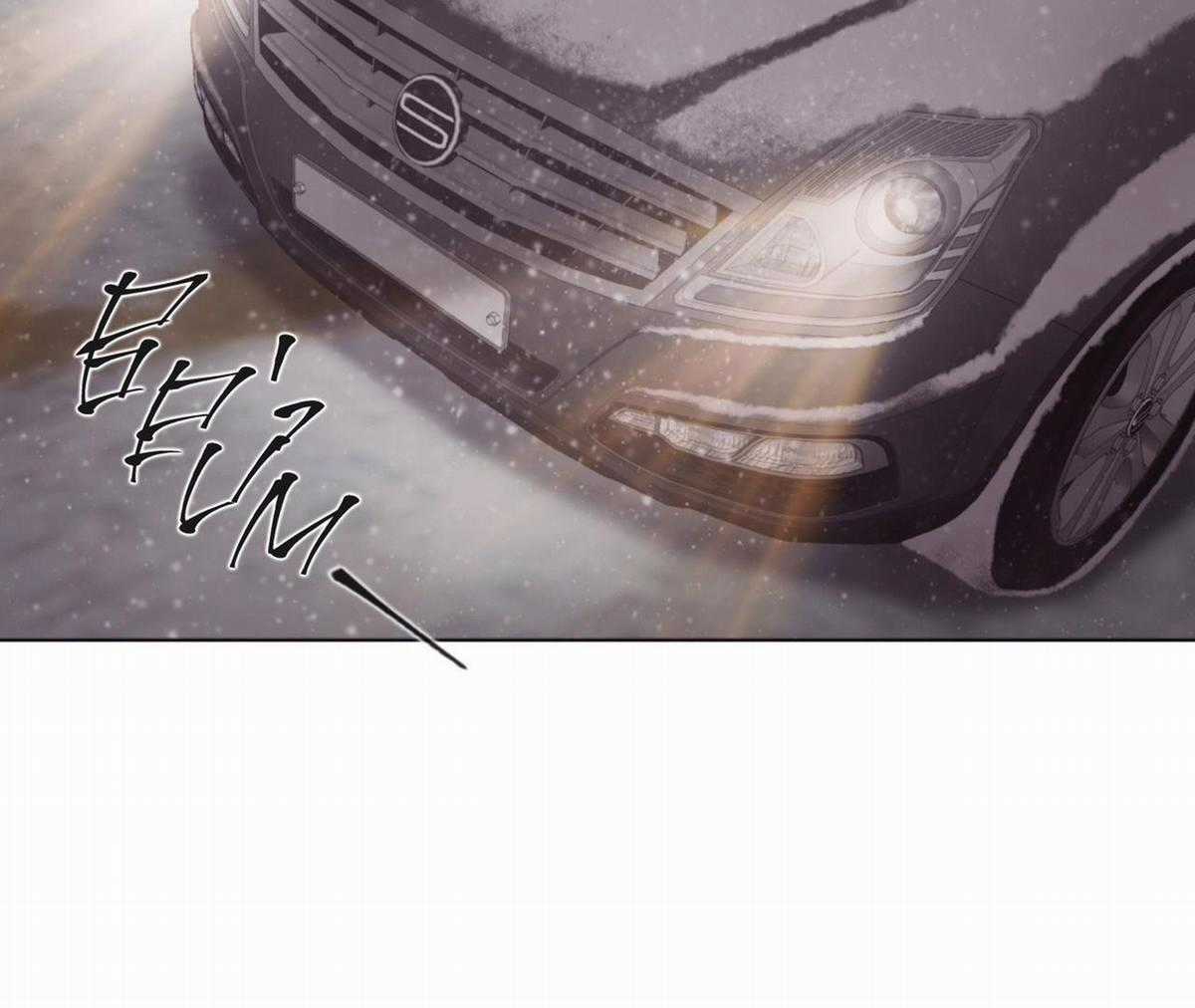 Xin Được Chỉ Giáo Chapter 7 trang 29