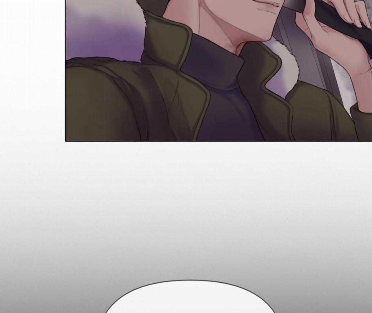 Xin Được Chỉ Giáo Chapter 7 trang 34