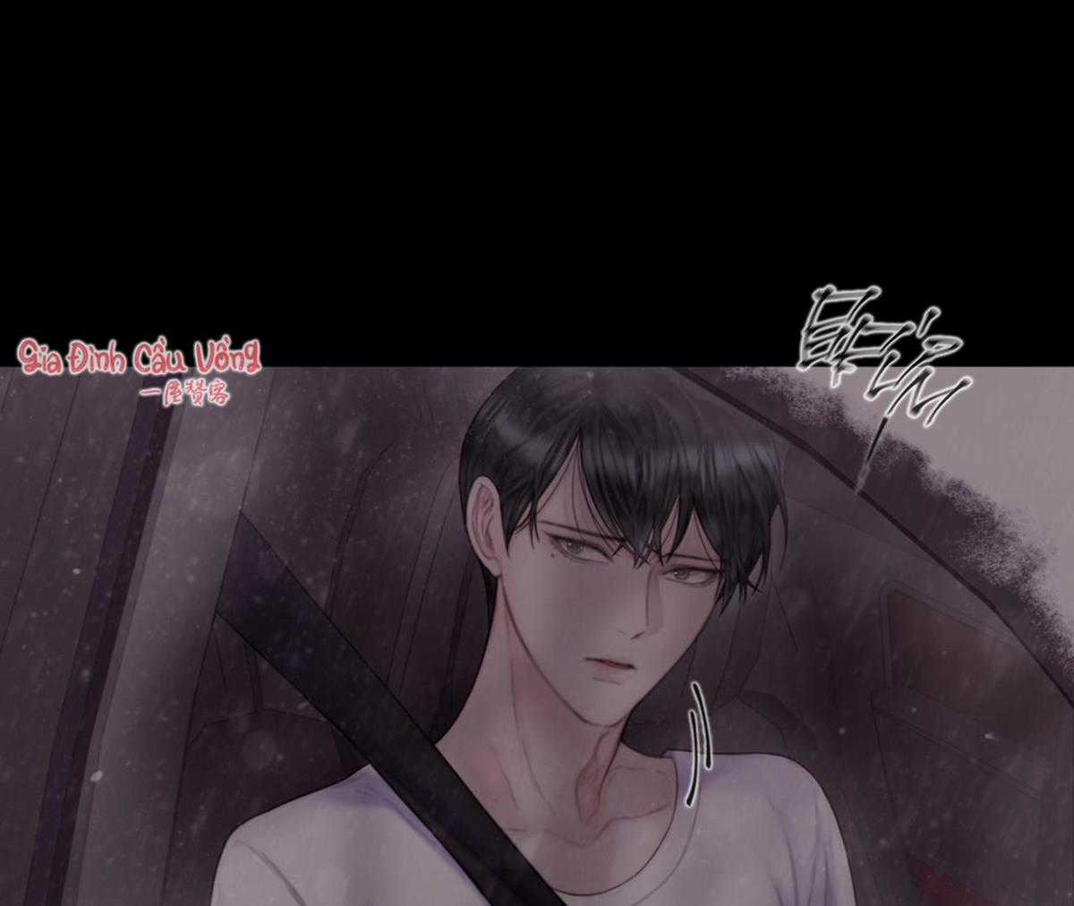 Xin Được Chỉ Giáo Chapter 7 trang 40