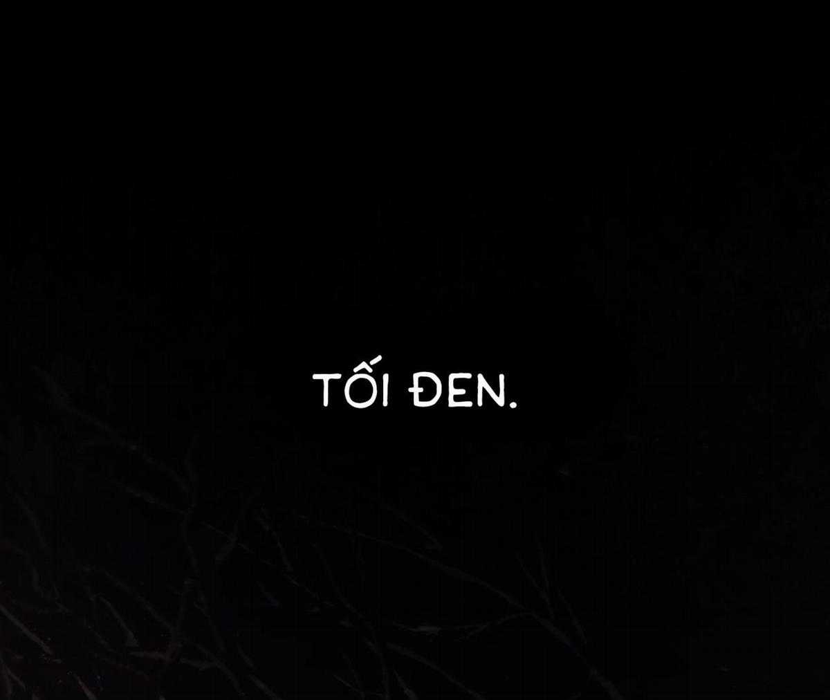 Xin Được Chỉ Giáo Chapter 7 trang 42