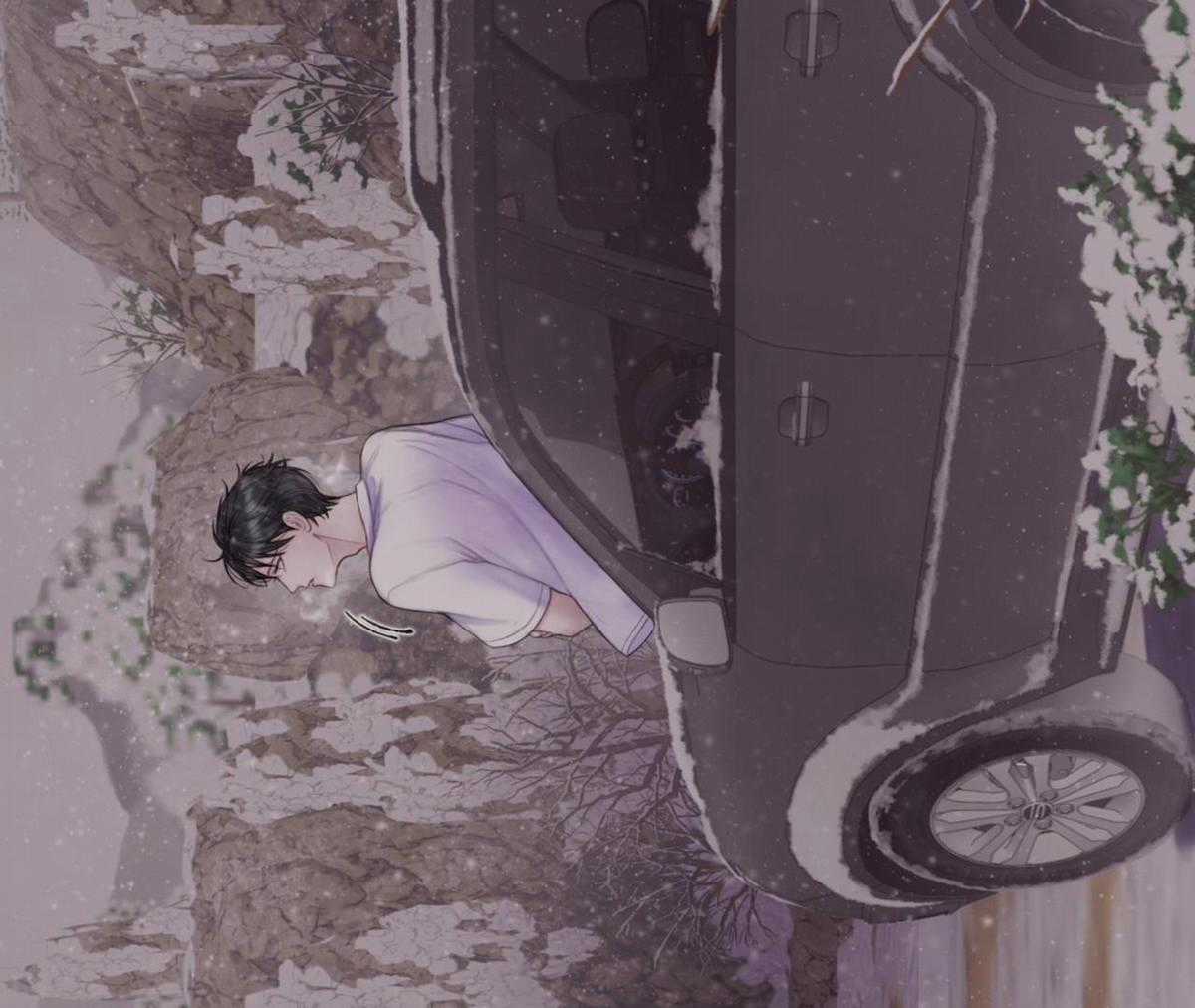 Xin Được Chỉ Giáo Chapter 7 trang 46