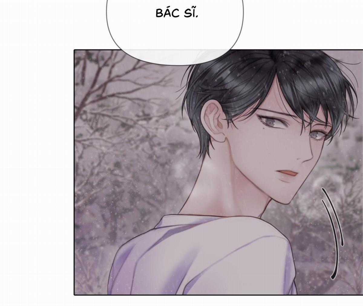 Xin Được Chỉ Giáo Chapter 7 trang 51