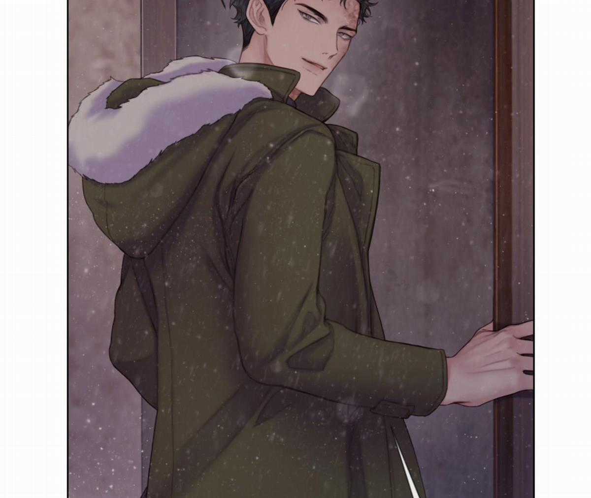 Xin Được Chỉ Giáo Chapter 7 trang 53