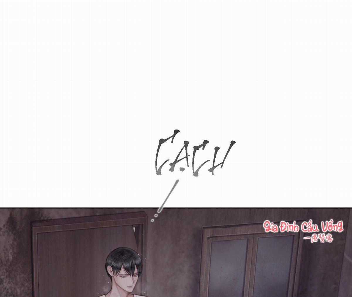 Xin Được Chỉ Giáo Chapter 7 trang 55