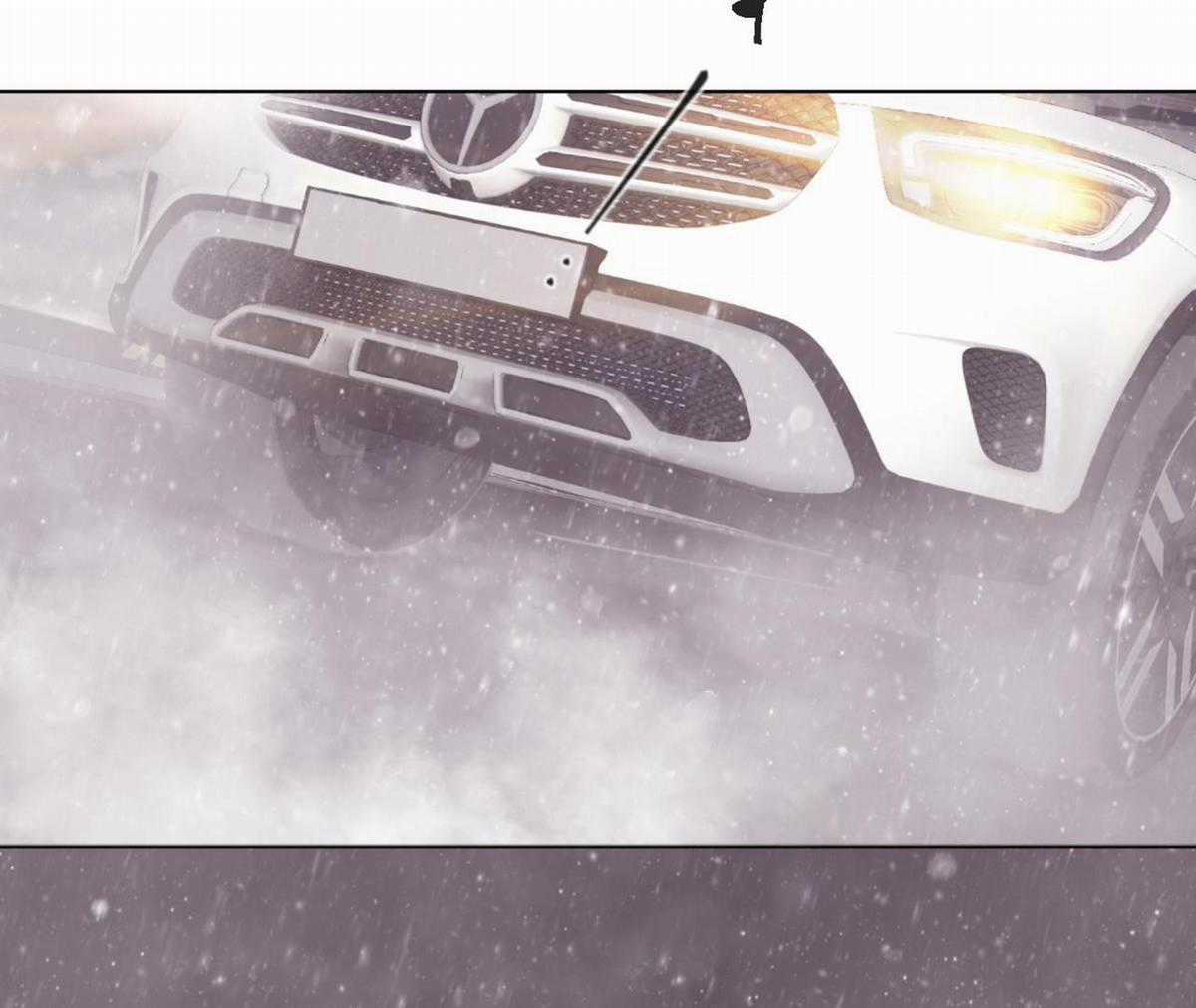 Xin Được Chỉ Giáo Chapter 7 trang 6