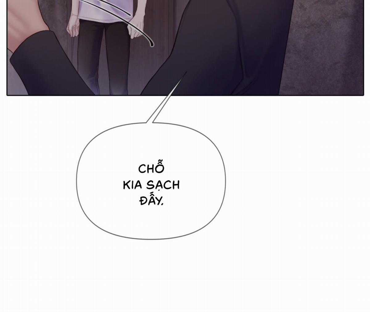 Xin Được Chỉ Giáo Chapter 7 trang 62