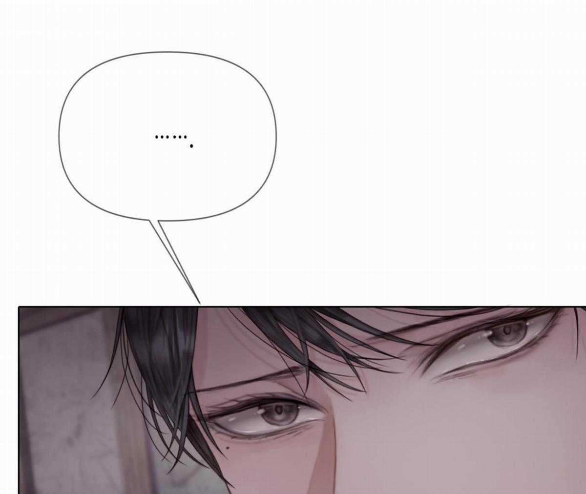 Xin Được Chỉ Giáo Chapter 7 trang 64