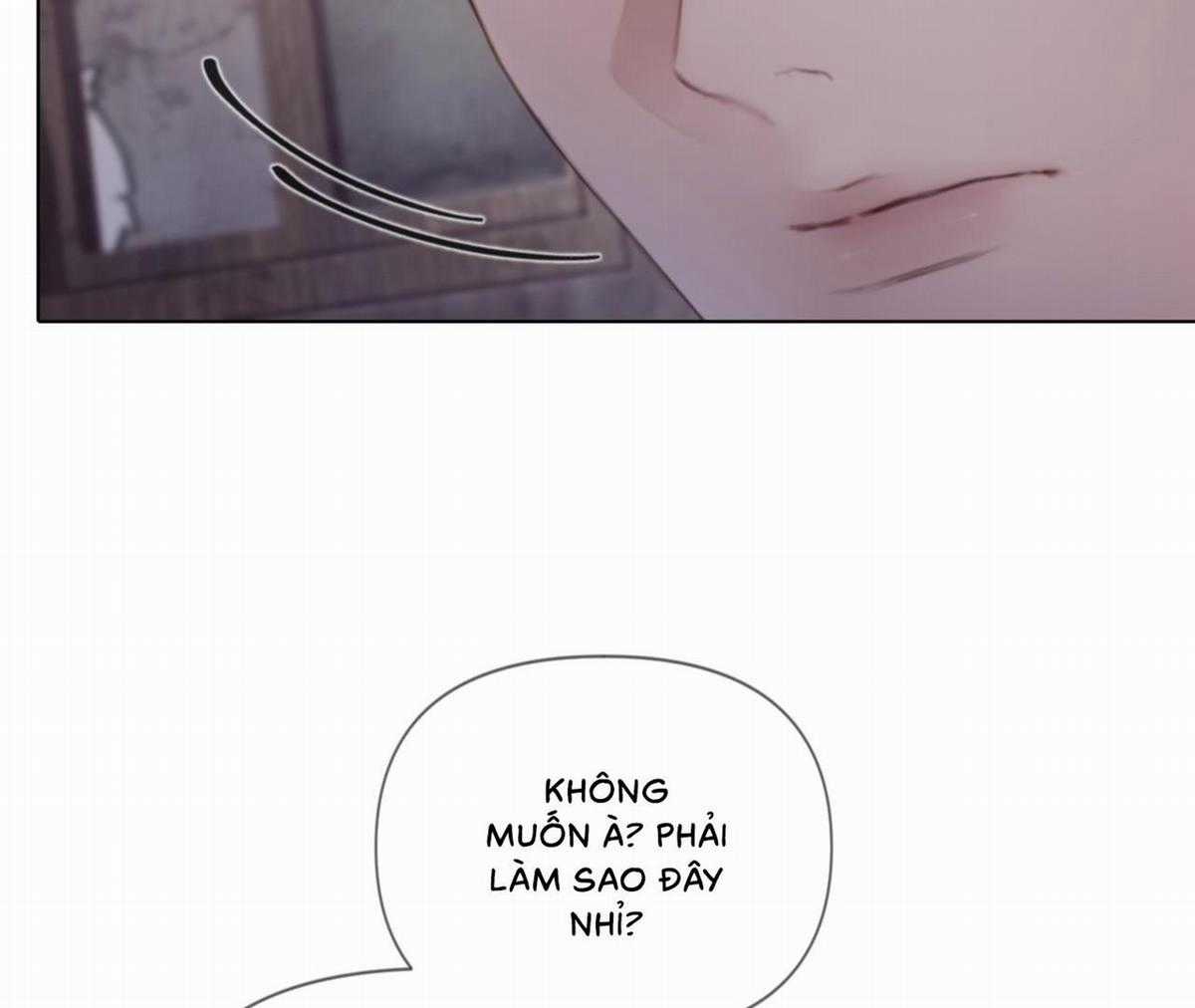 Xin Được Chỉ Giáo Chapter 7 trang 65