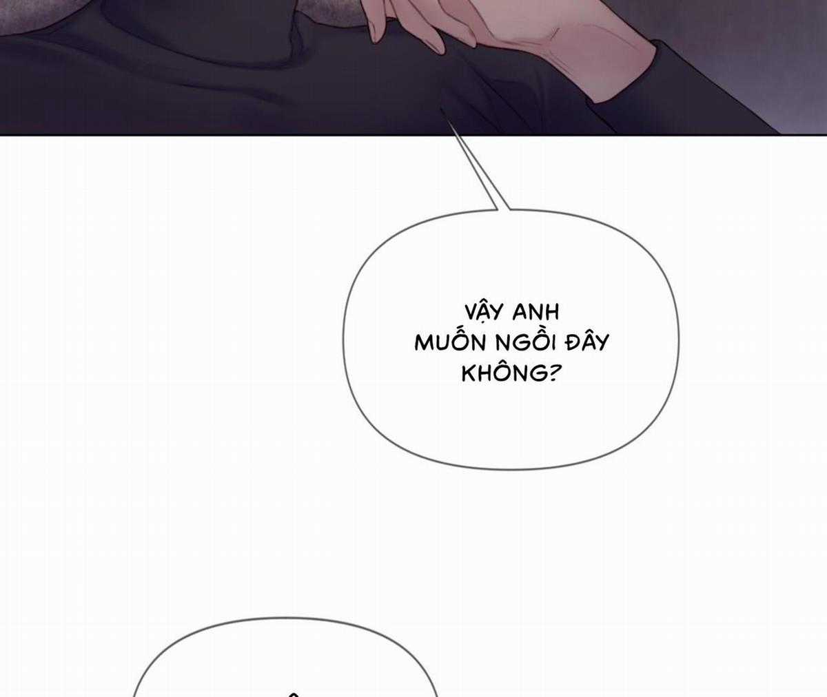 Xin Được Chỉ Giáo Chapter 7 trang 67