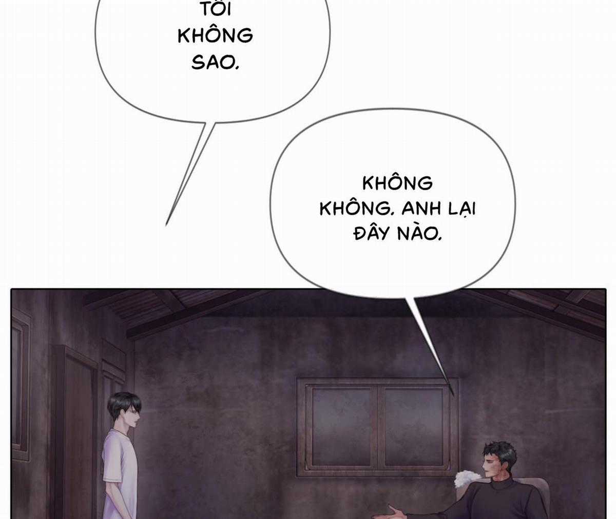 Xin Được Chỉ Giáo Chapter 7 trang 68