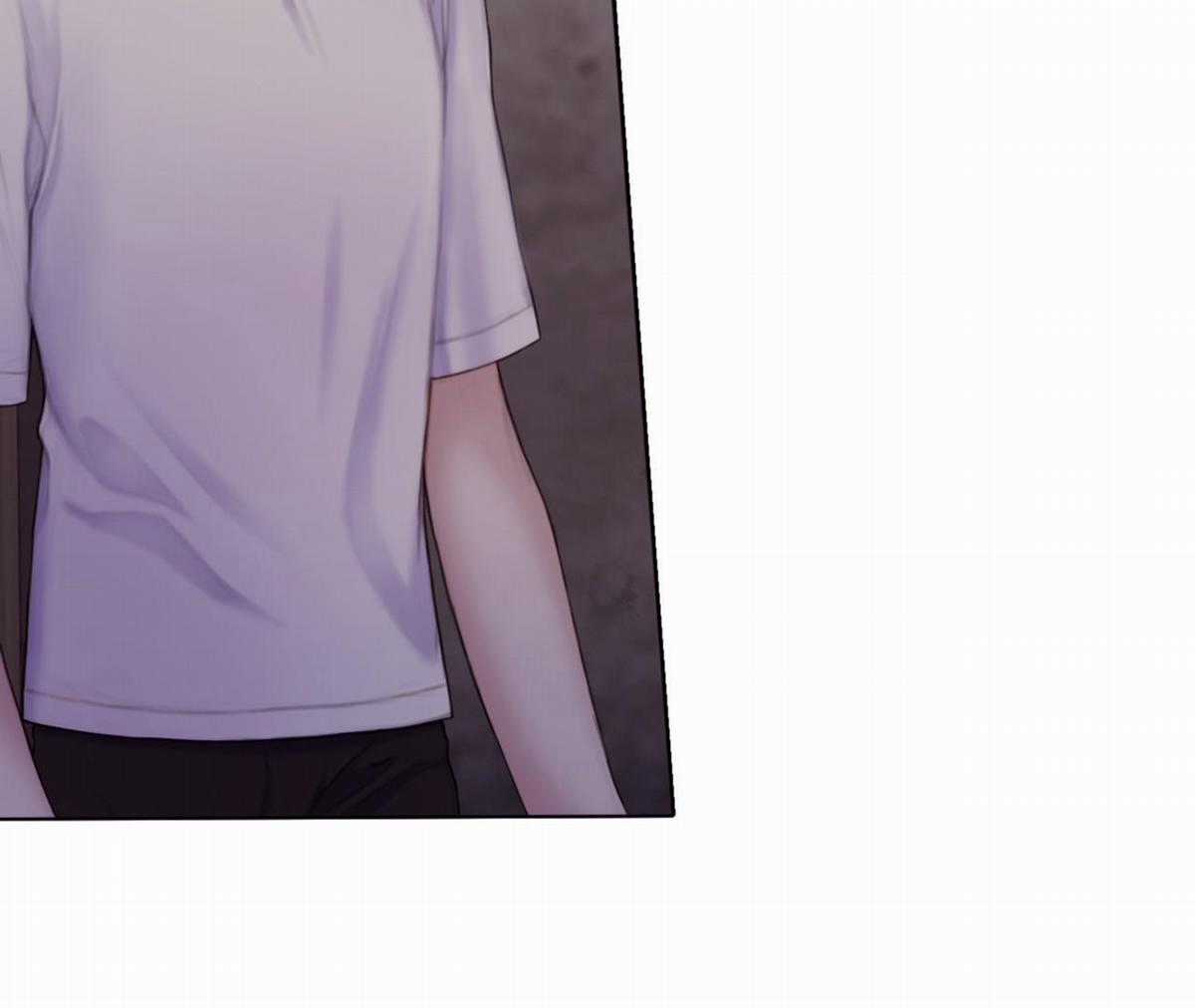 Xin Được Chỉ Giáo Chapter 7 trang 72