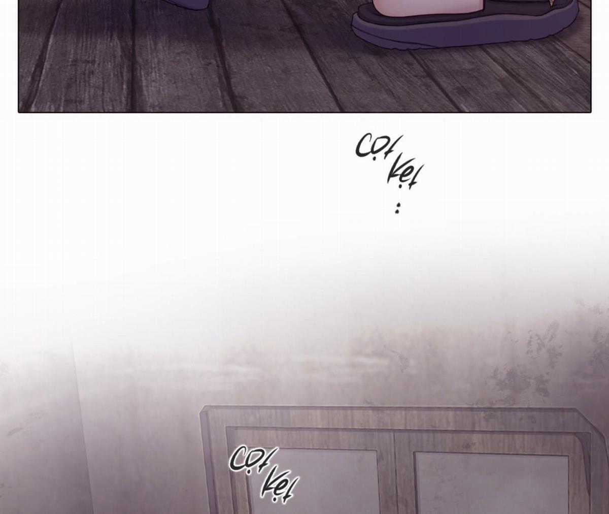 Xin Được Chỉ Giáo Chapter 7 trang 74