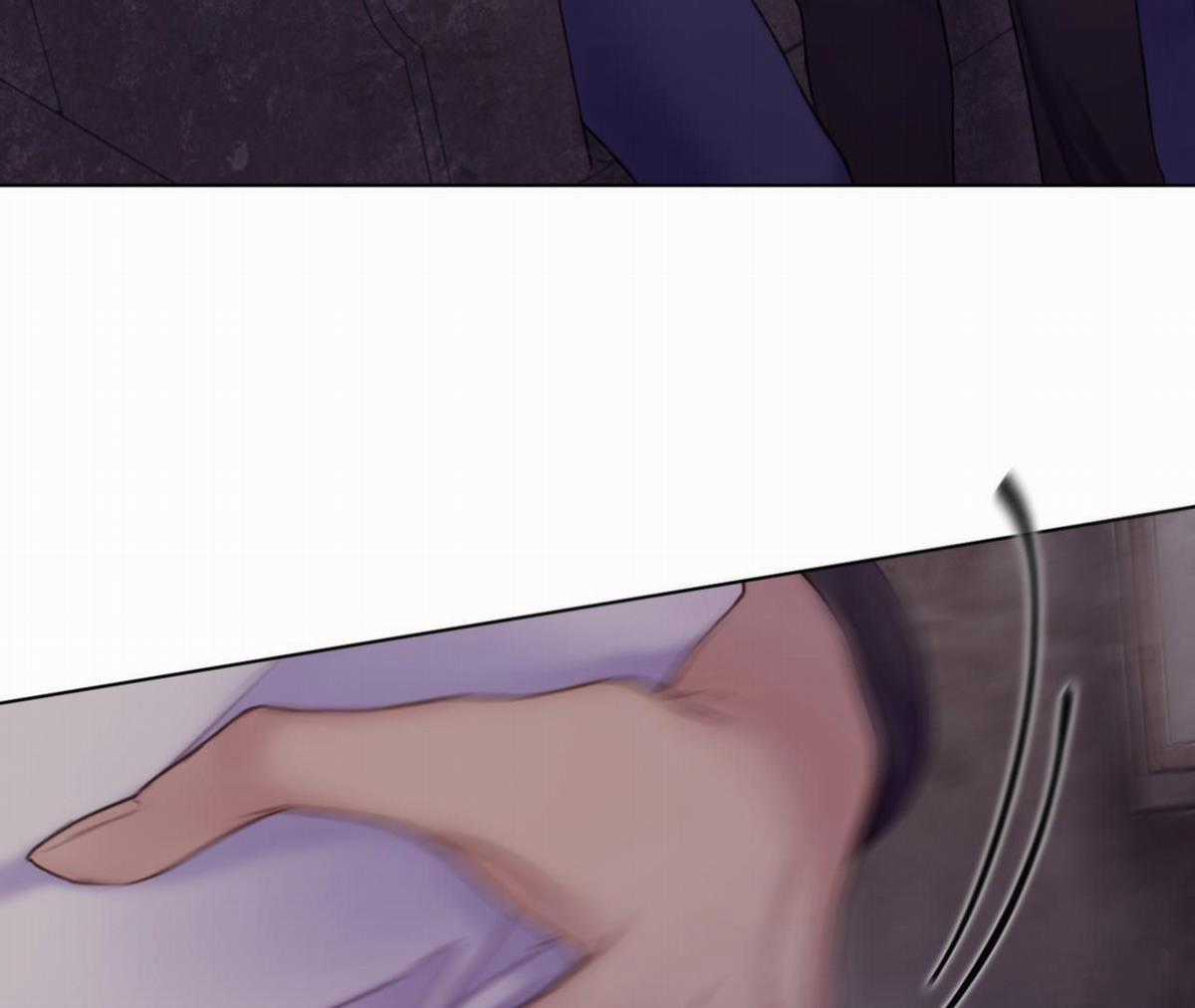 Xin Được Chỉ Giáo Chapter 7 trang 77