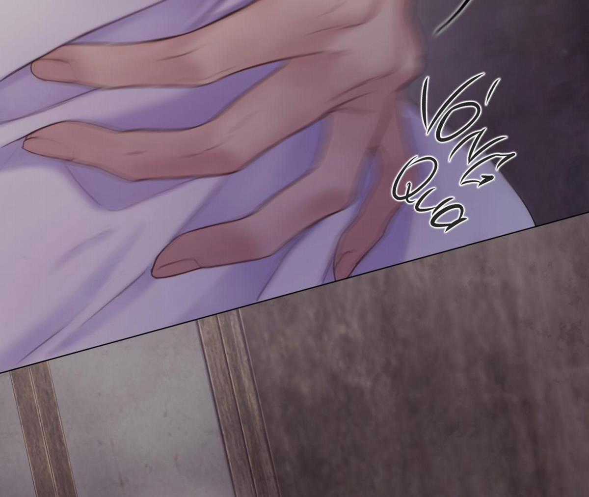 Xin Được Chỉ Giáo Chapter 7 trang 78