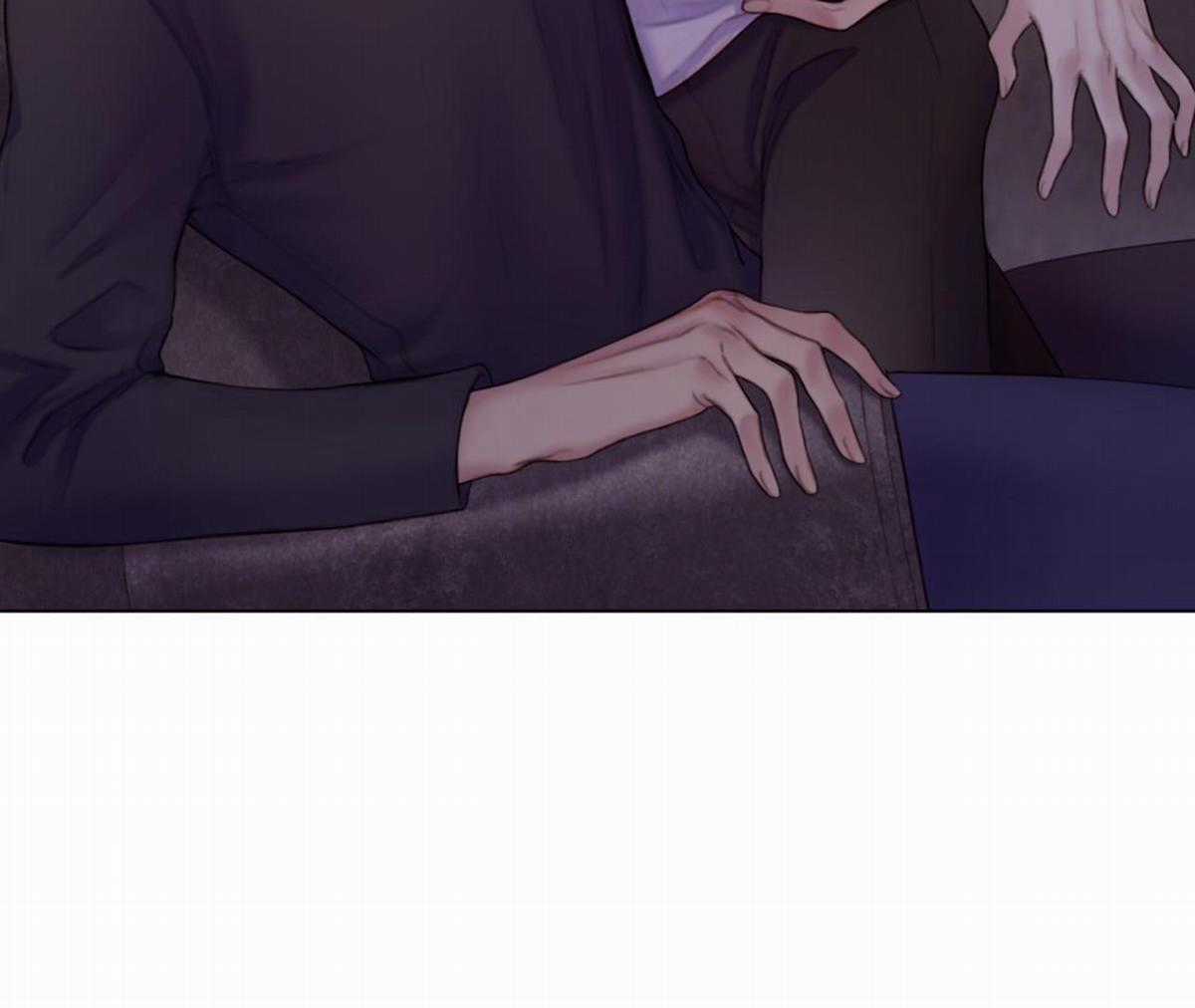 Xin Được Chỉ Giáo Chapter 7 trang 80