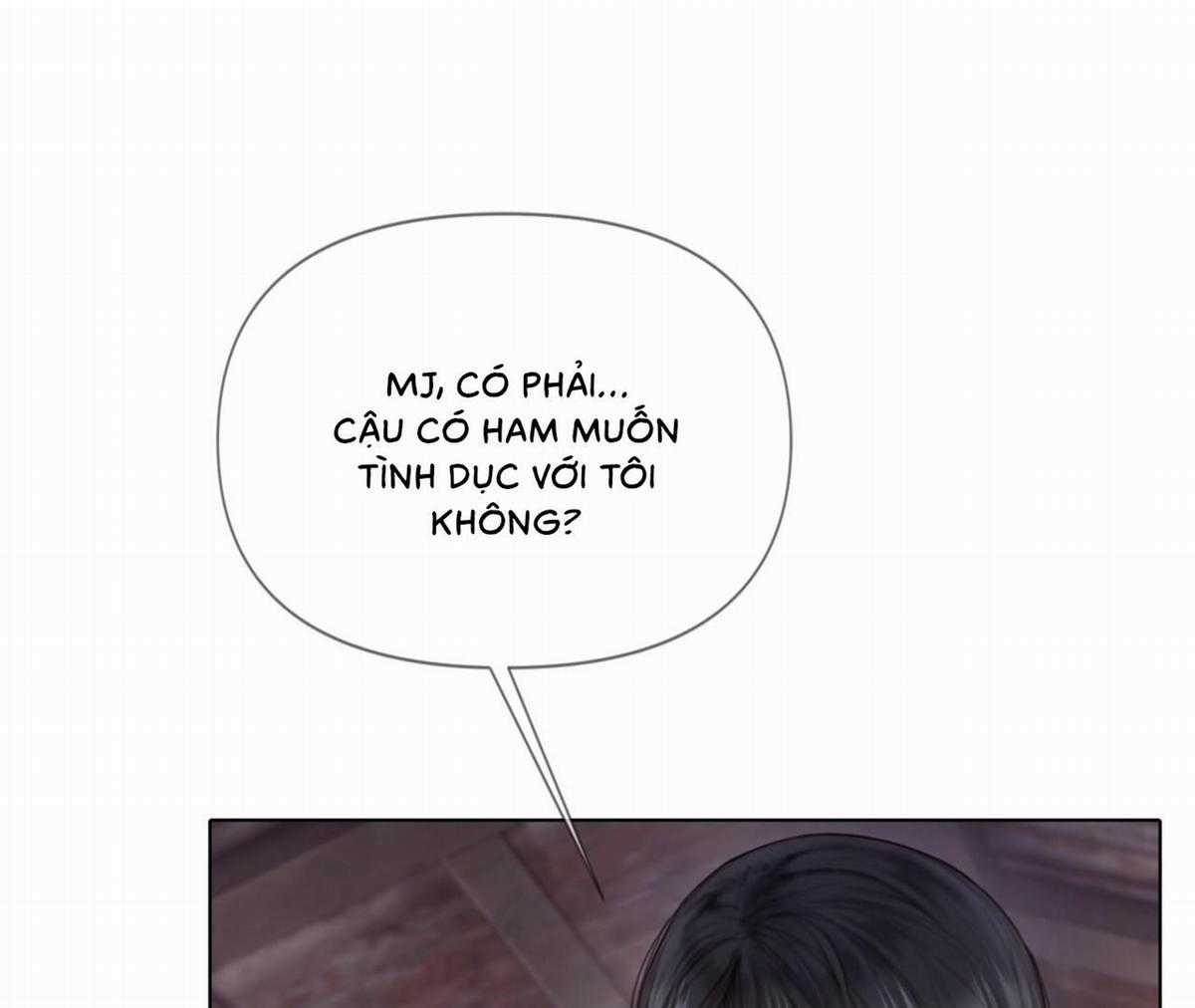 Xin Được Chỉ Giáo Chapter 7 trang 81
