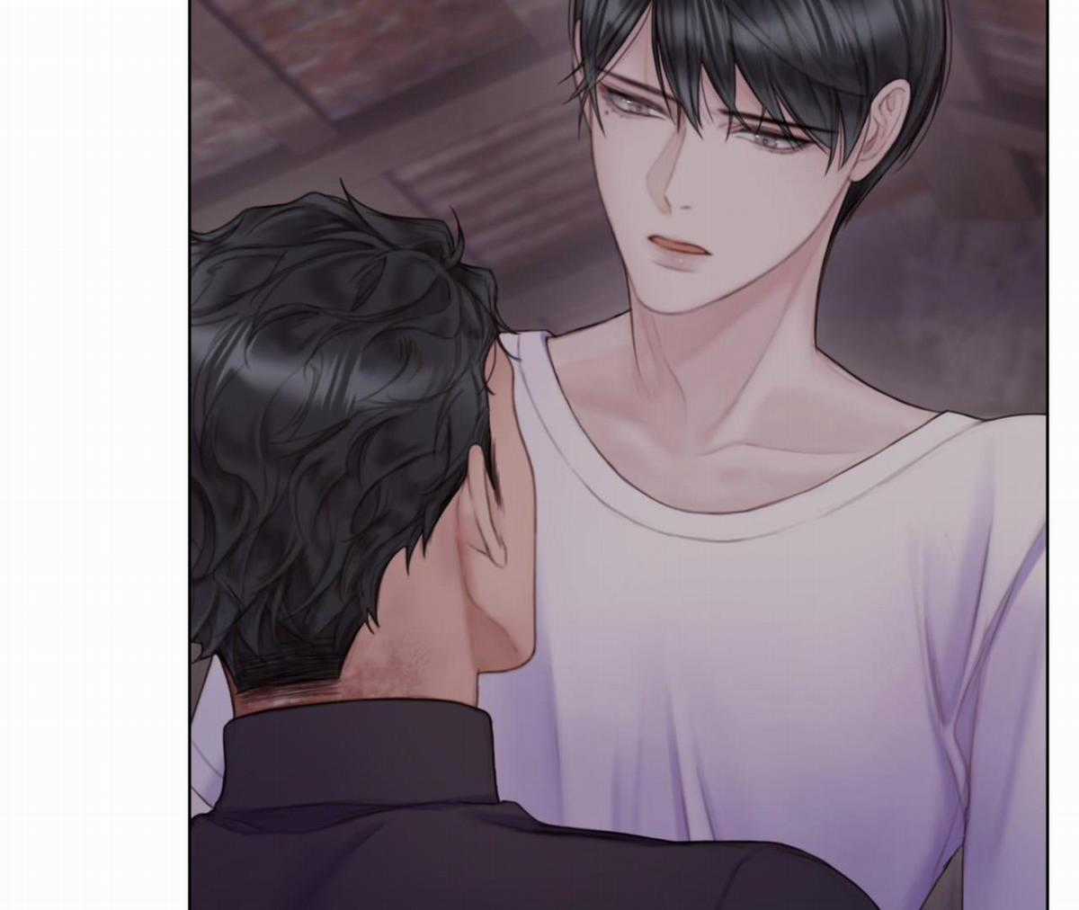 Xin Được Chỉ Giáo Chapter 7 trang 82