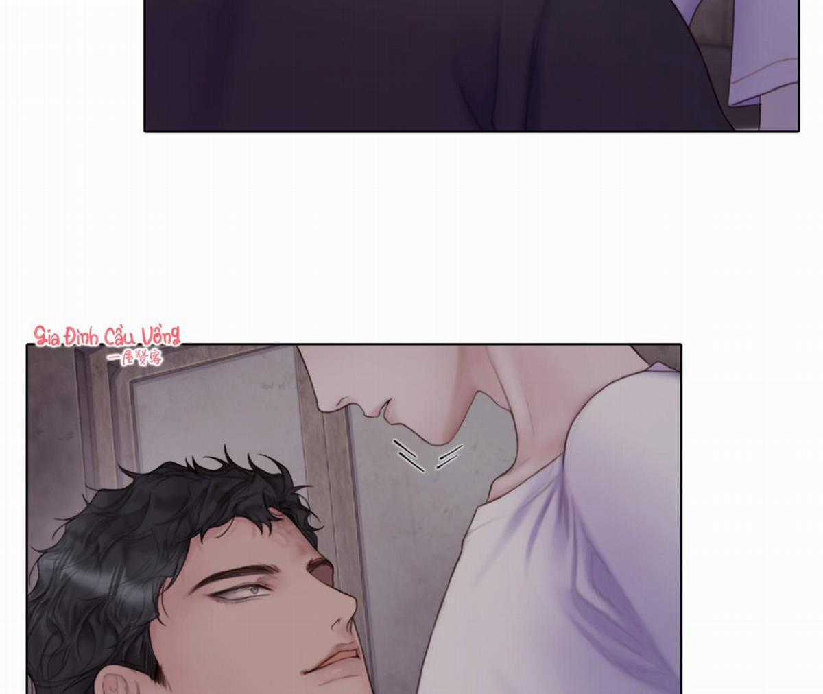 Xin Được Chỉ Giáo Chapter 7 trang 83