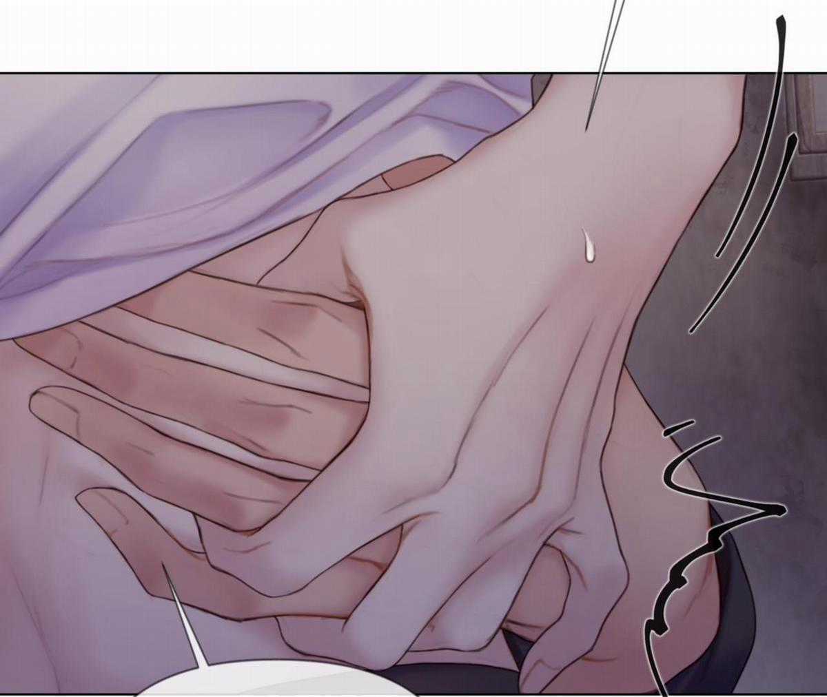 Xin Được Chỉ Giáo Chapter 7 trang 86