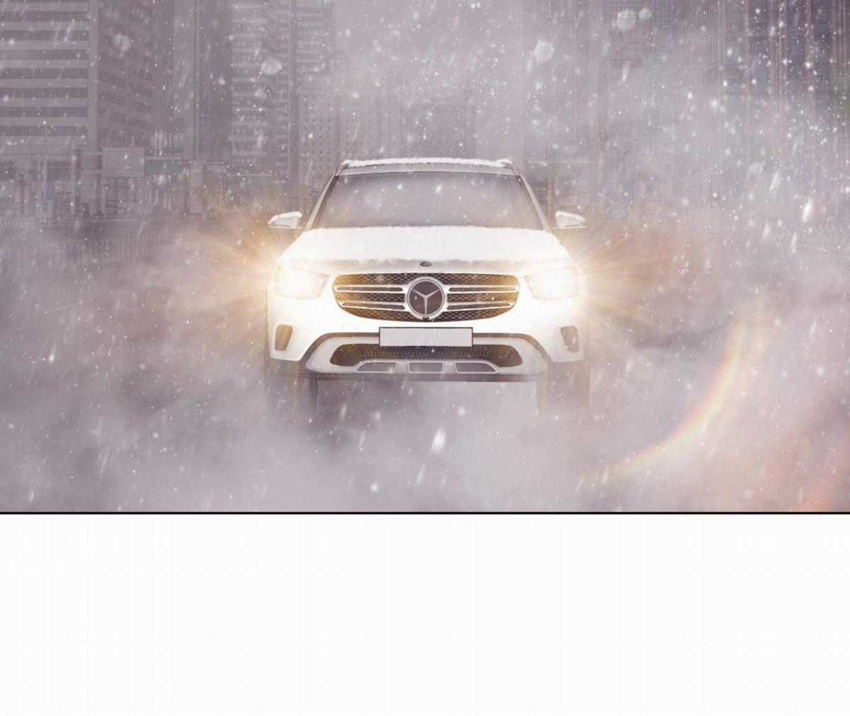 Xin Được Chỉ Giáo Chapter 7 trang 9