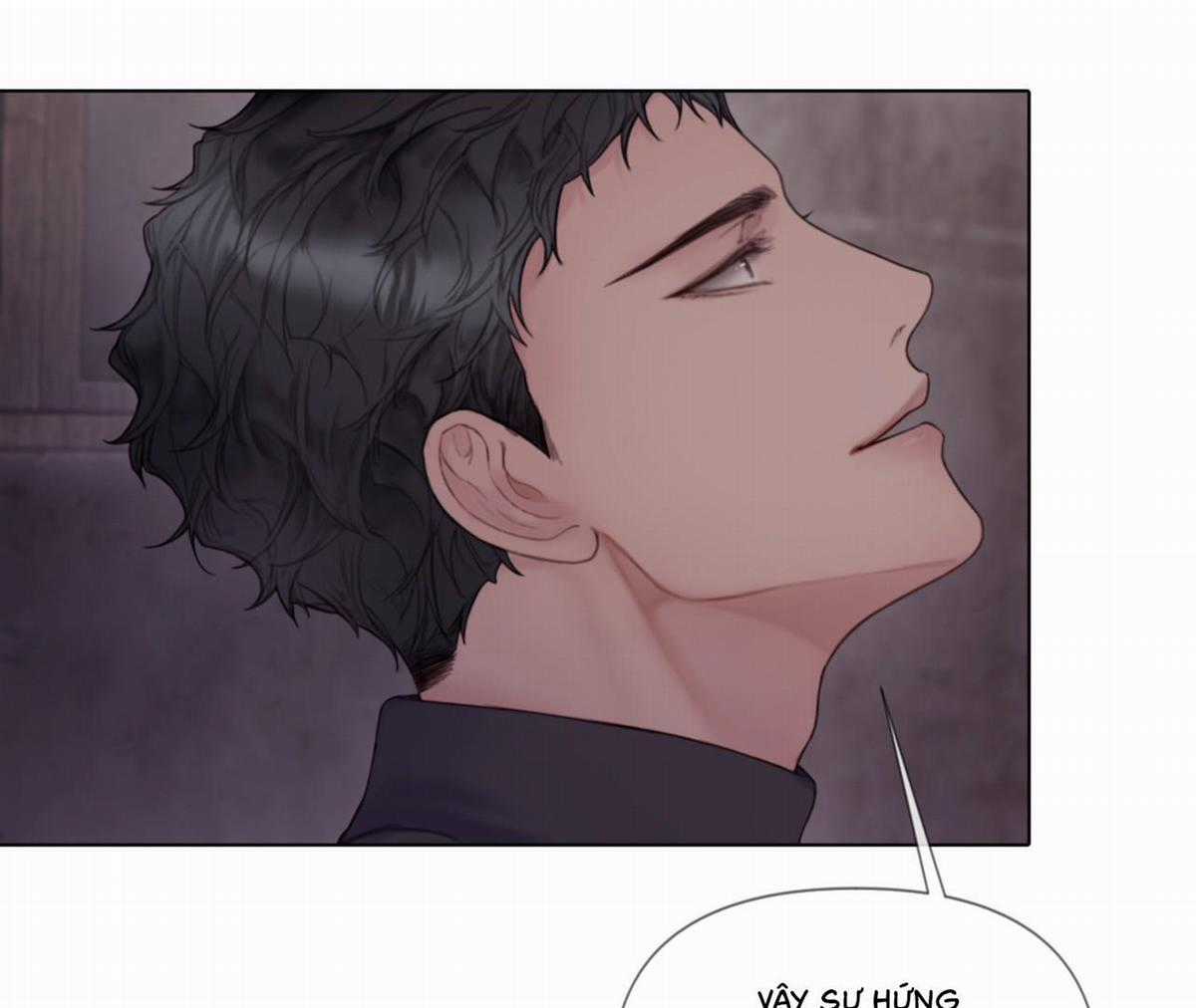 Xin Được Chỉ Giáo Chapter 7 trang 90