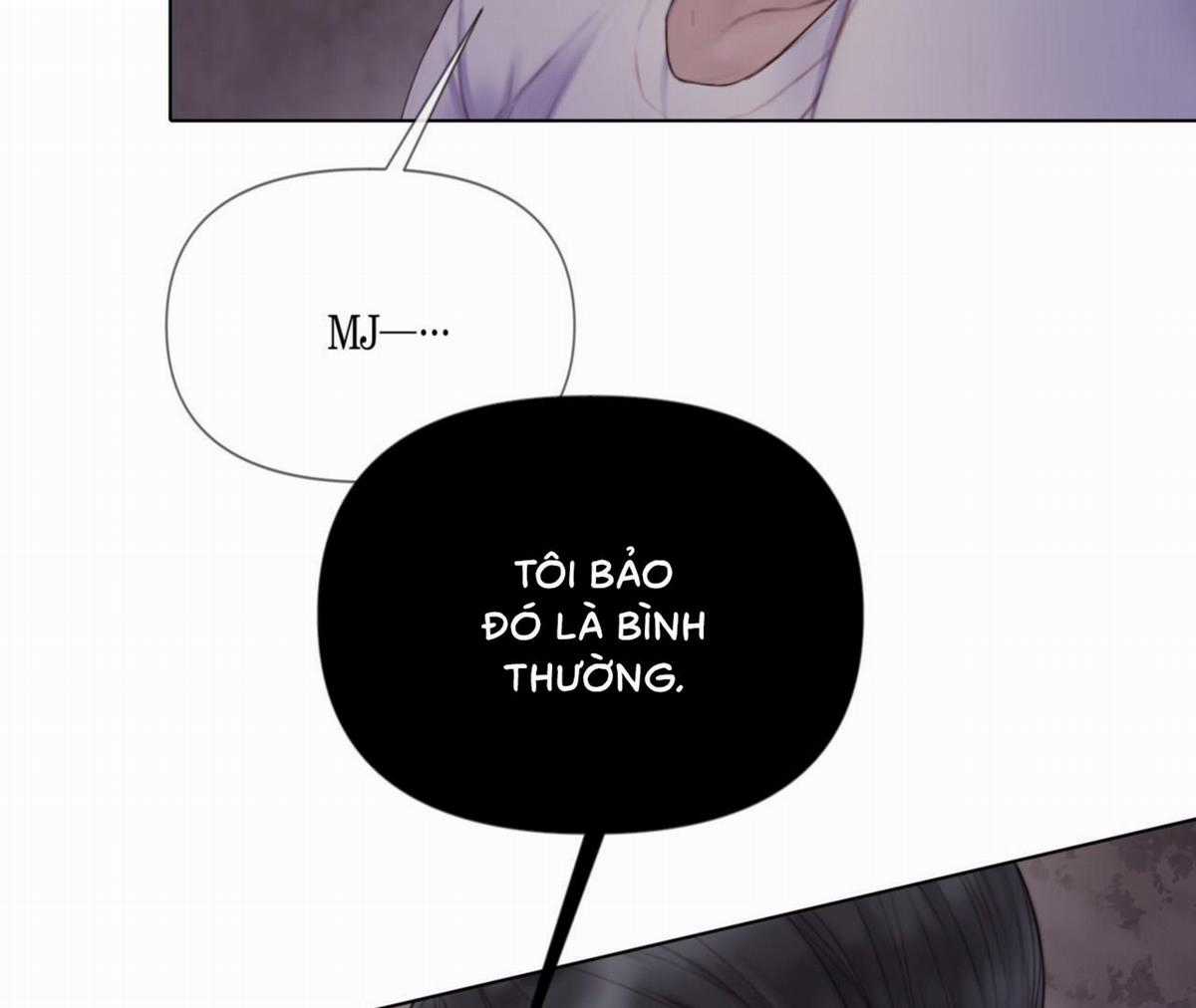 Xin Được Chỉ Giáo Chapter 7 trang 92