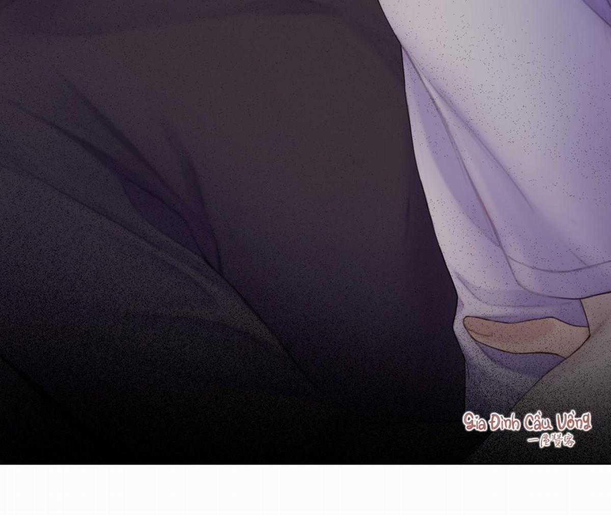 Xin Được Chỉ Giáo Chapter 7 trang 94