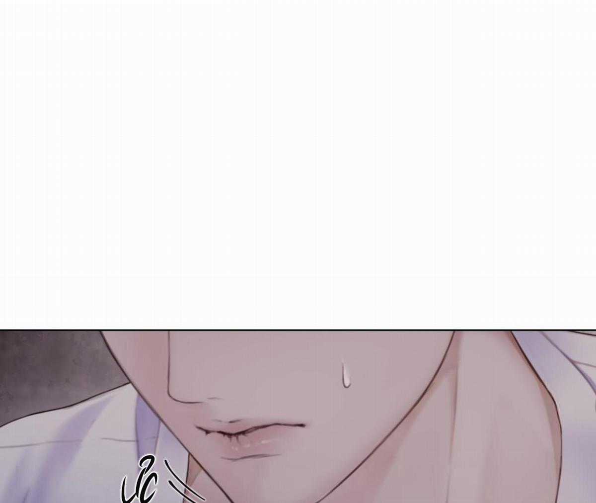 Xin Được Chỉ Giáo Chapter 7 trang 95