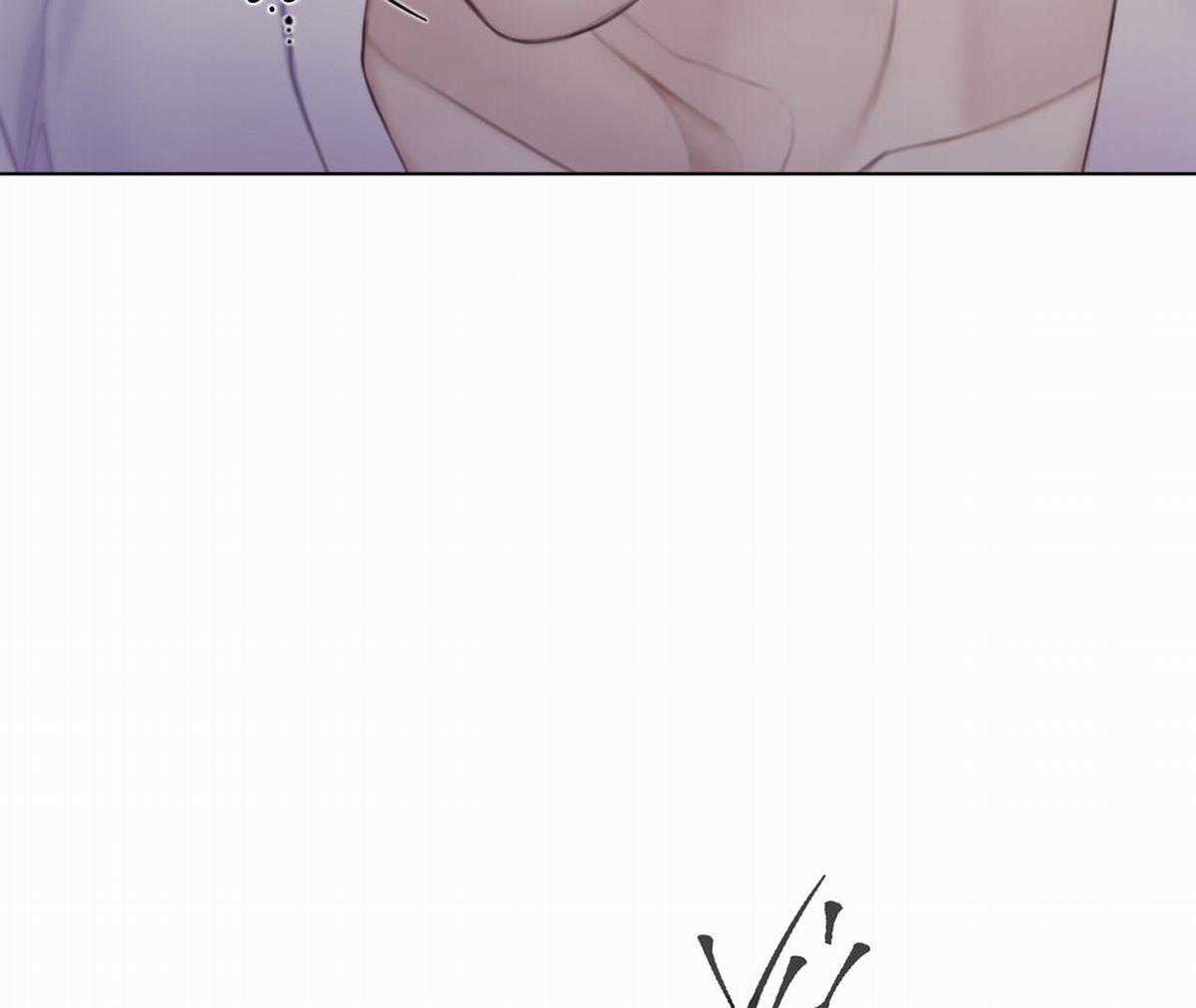 Xin Được Chỉ Giáo Chapter 7 trang 96