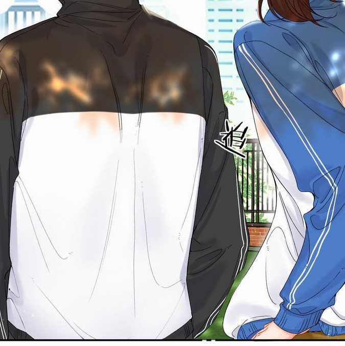 Xin Được Chỉ Giáo Chapter 8.1 trang 5