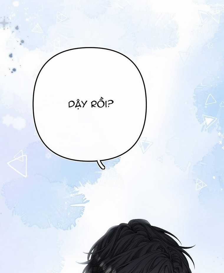 Xin Được Chỉ Giáo Chapter 8.2 trang 10