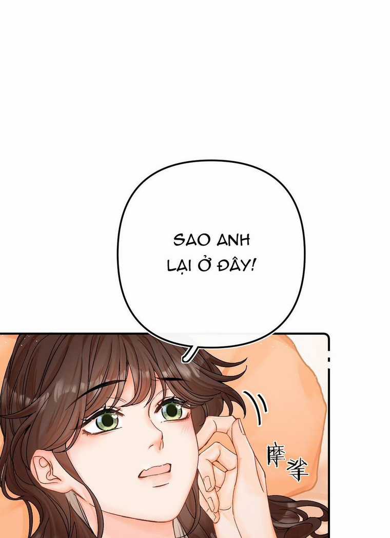 Xin Được Chỉ Giáo Chapter 8.2 trang 14