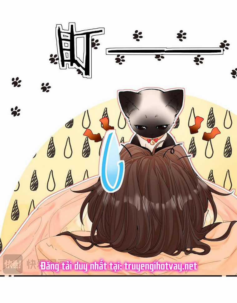 Xin Được Chỉ Giáo Chapter 8.2 trang 23