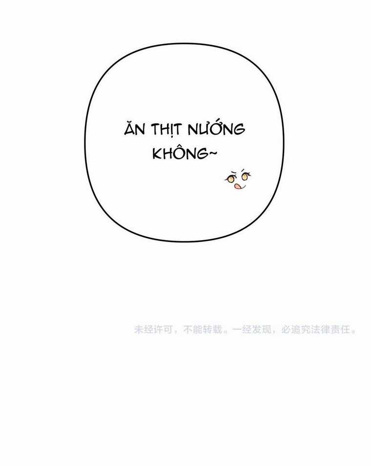 Xin Được Chỉ Giáo Chapter 8.2 trang 30