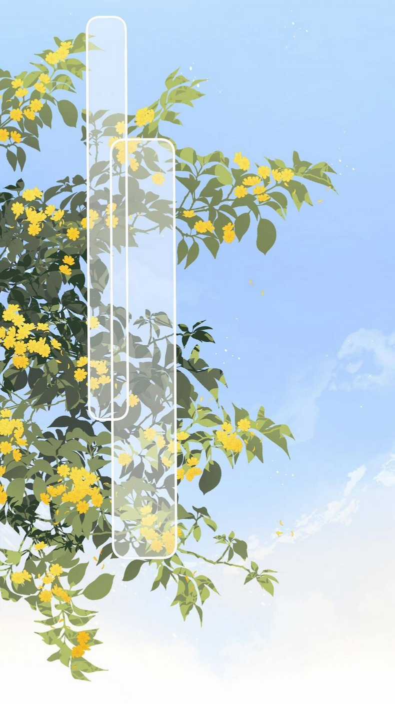 Xin Được Chỉ Giáo Chapter 8.2 trang 6