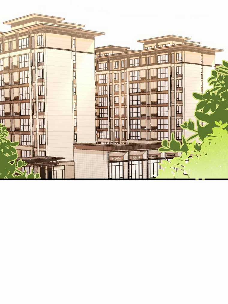 Xin Được Chỉ Giáo Chapter 8.2 trang 7