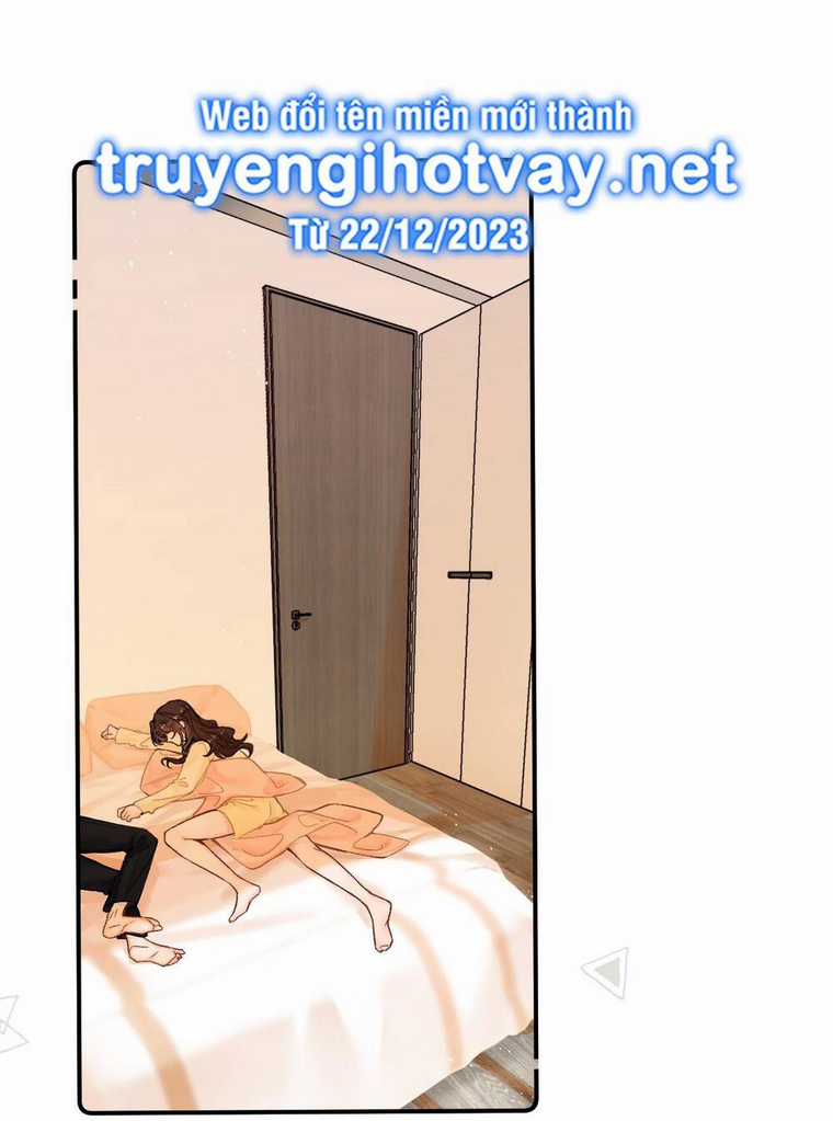 Xin Được Chỉ Giáo Chapter 8.2 trang 8