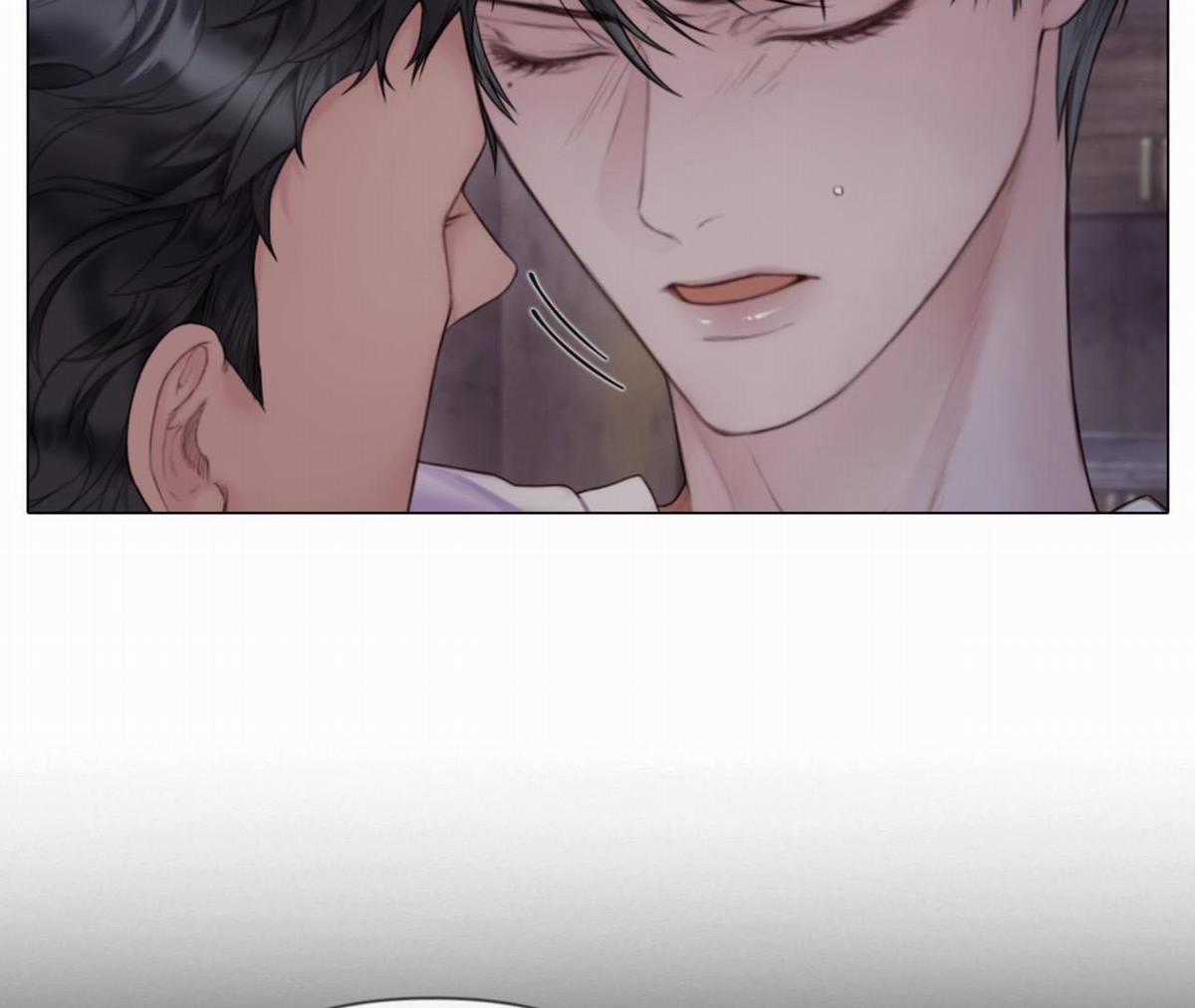 Xin Được Chỉ Giáo Chapter 8 trang 10