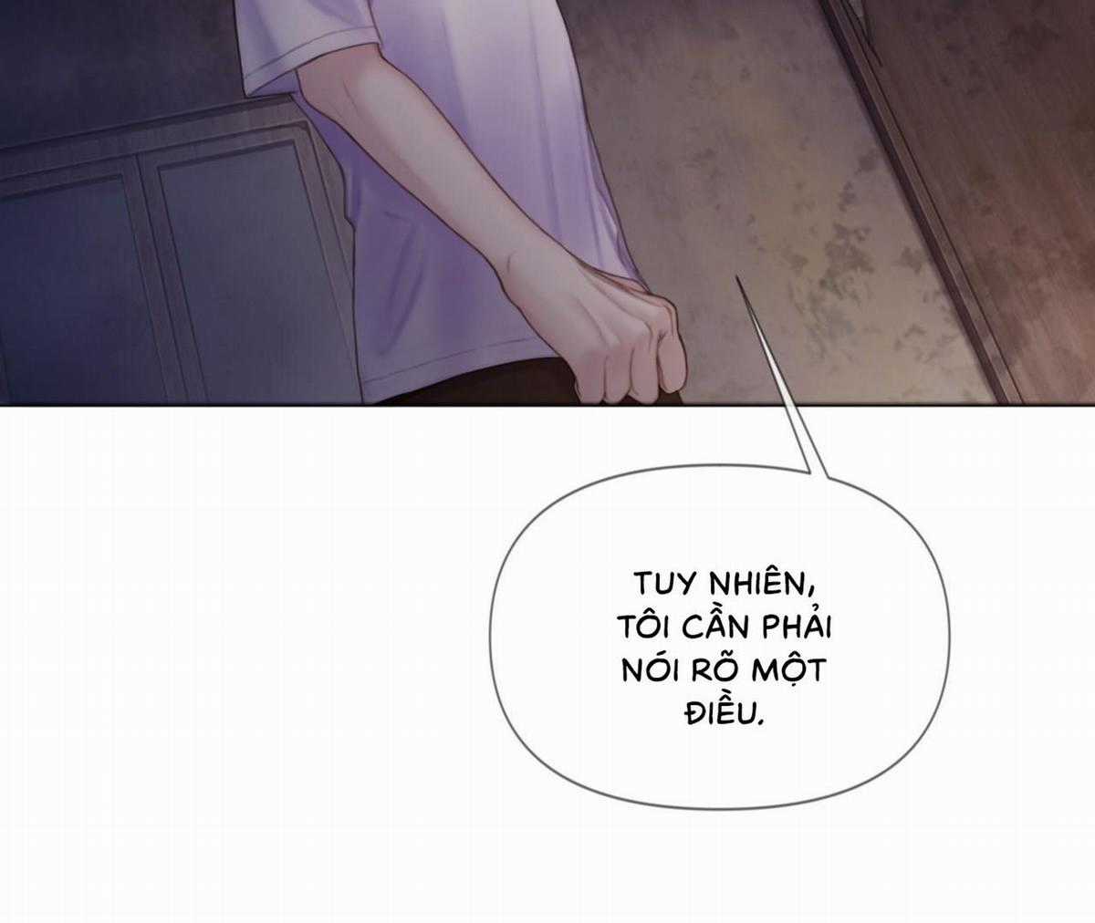 Xin Được Chỉ Giáo Chapter 8 trang 103