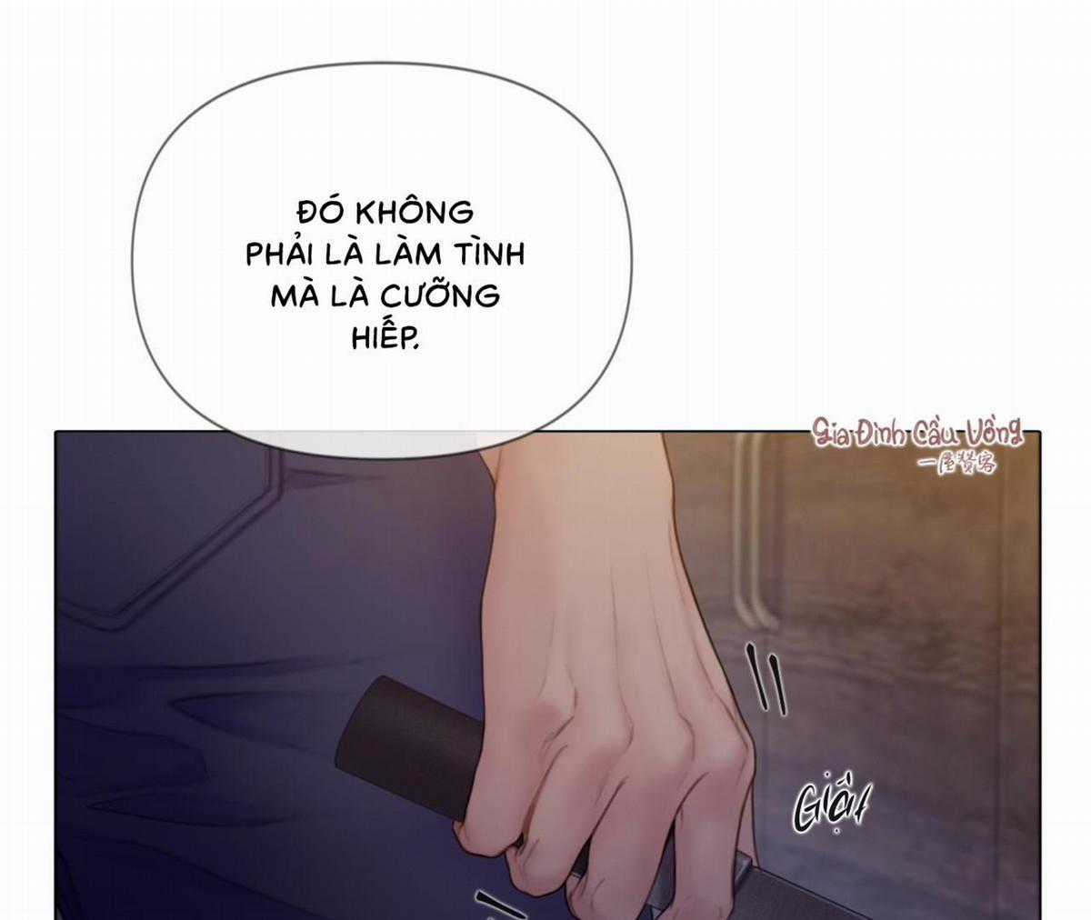 Xin Được Chỉ Giáo Chapter 8 trang 104