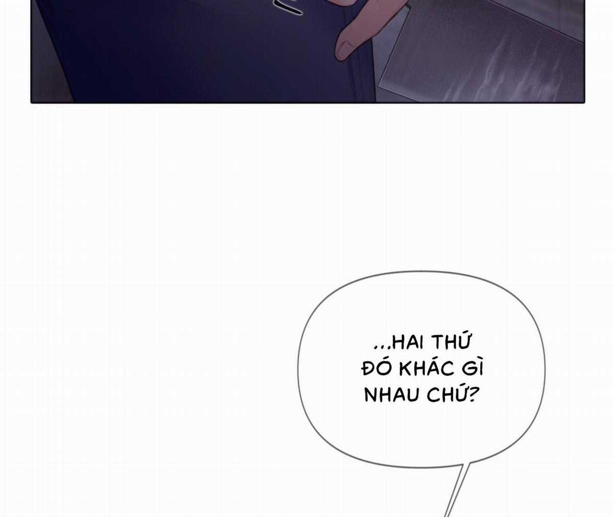 Xin Được Chỉ Giáo Chapter 8 trang 105