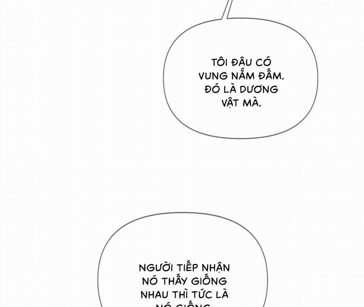 Xin Được Chỉ Giáo Chapter 8 trang 110