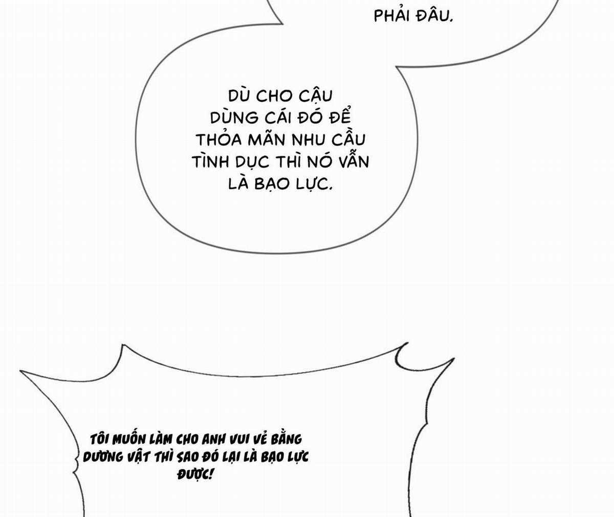 Xin Được Chỉ Giáo Chapter 8 trang 113