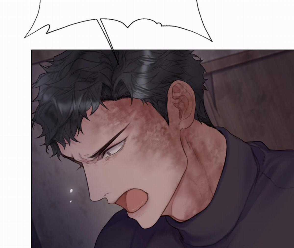 Xin Được Chỉ Giáo Chapter 8 trang 114