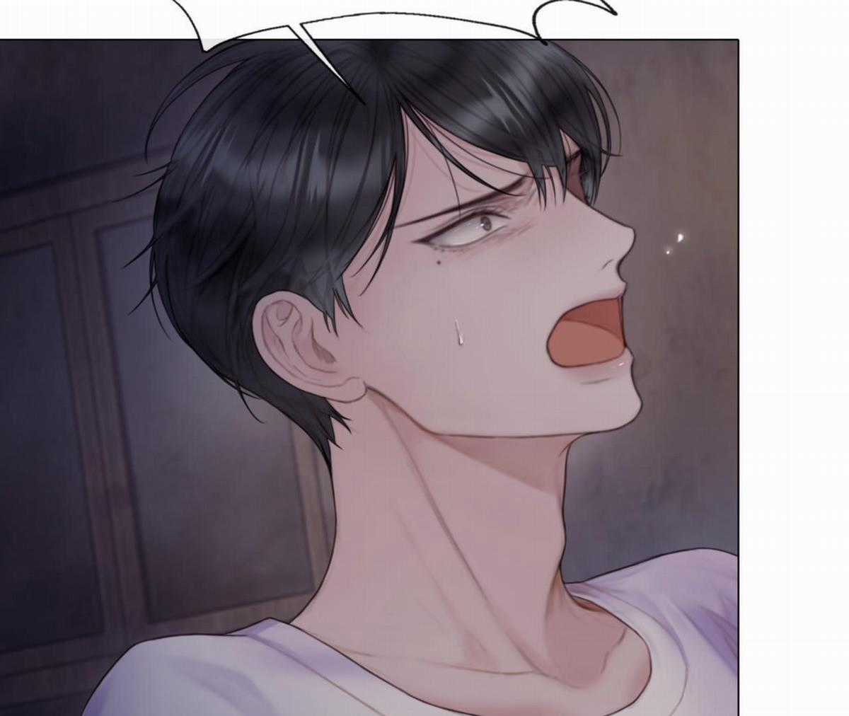 Xin Được Chỉ Giáo Chapter 8 trang 116