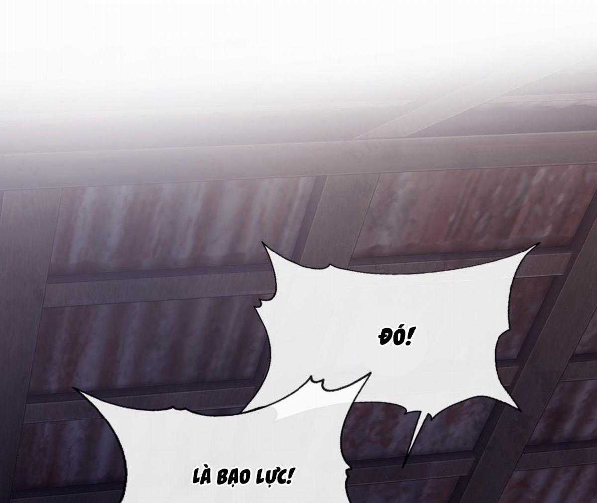 Xin Được Chỉ Giáo Chapter 8 trang 118