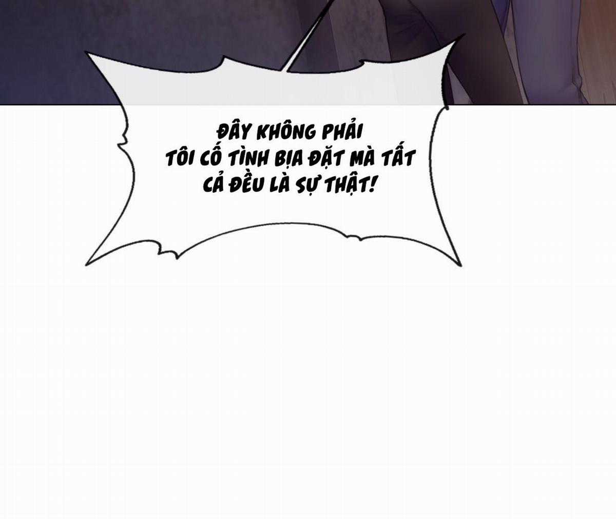 Xin Được Chỉ Giáo Chapter 8 trang 120