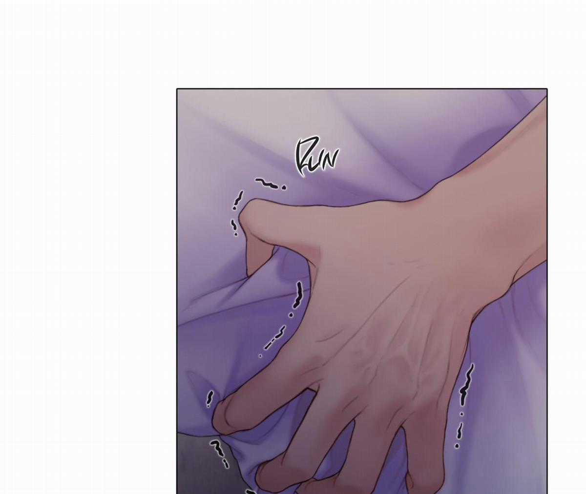 Xin Được Chỉ Giáo Chapter 8 trang 121