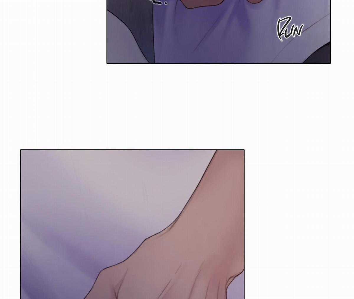 Xin Được Chỉ Giáo Chapter 8 trang 122